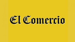 El_Comercio_-_Perú