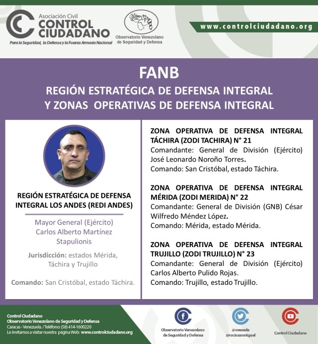 REGION-ESTRATEGICA-DE-DEFENSA-INTEGRAL-LOS-ANDES-REDI-ANDES-1