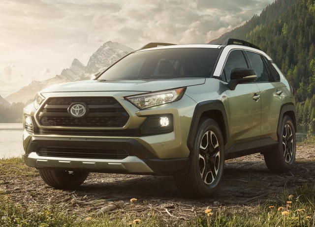 Toyota-RAV4-2019 (1)