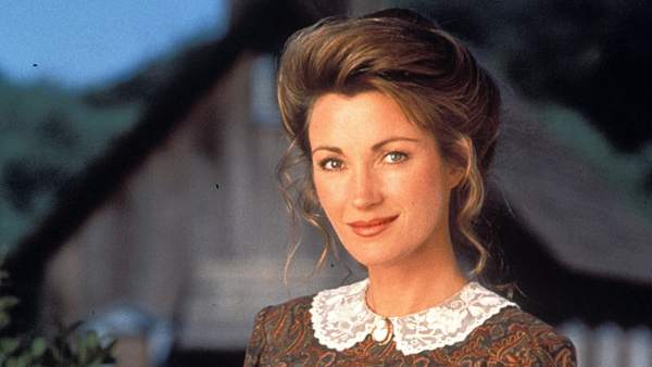 jane-seymour4