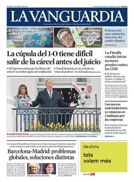 lavanguardia