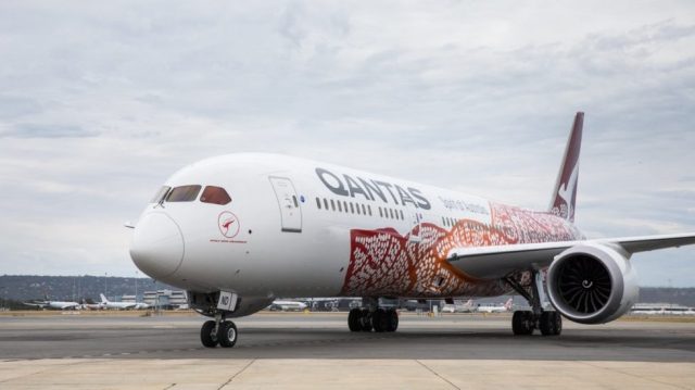 qantas-vuelo-australia-a-reino-unido-980x550