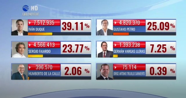 BOLETIN16