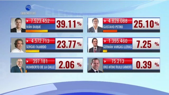 BOLETIN17