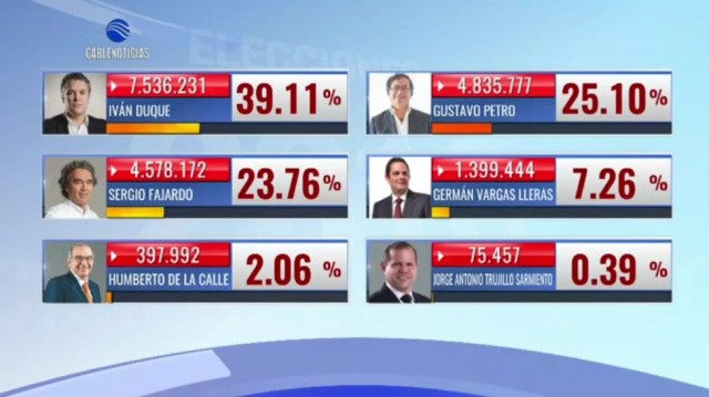 BOLETIN18