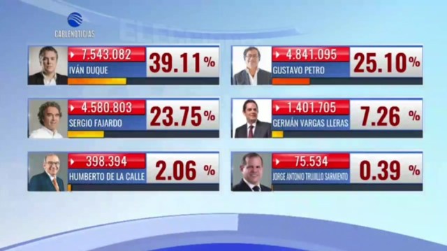 BOLETIN21