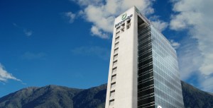 Bancamiga Banco Univesal y Grupo Explora suman esfuerzos