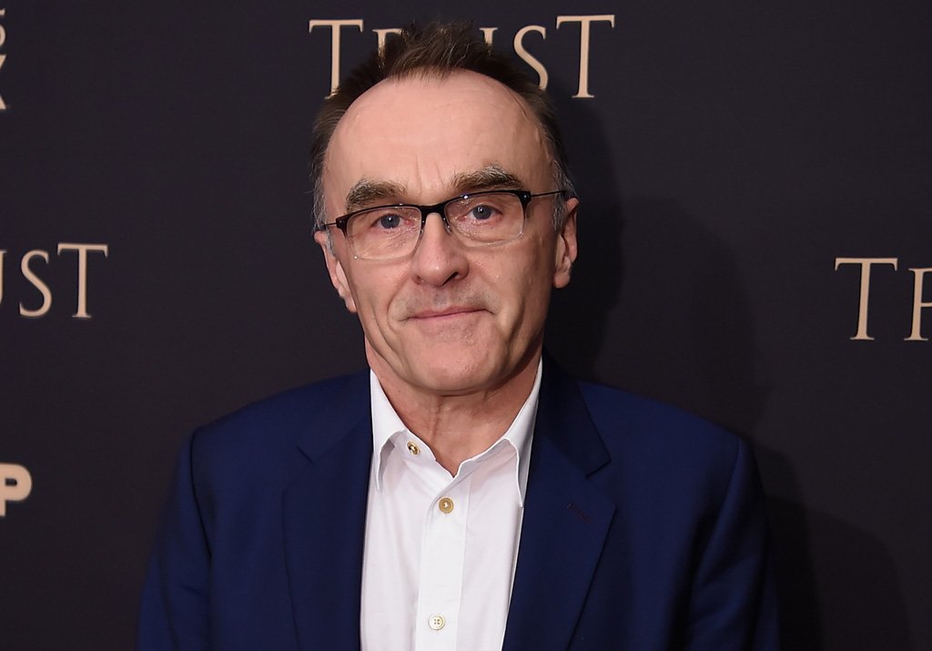 El británico Danny Boyle dirigirá la próxima película de James Bond