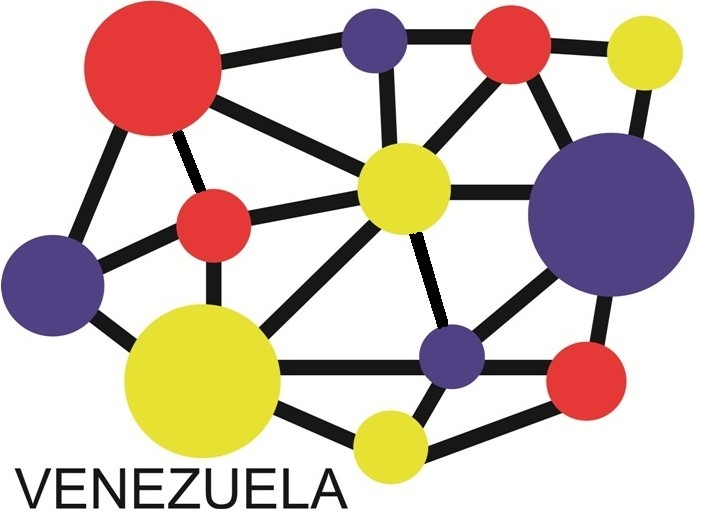 Ciudadanos consultan a candidatos: ¿Cómo enfrentarán a Poderes del Estado?