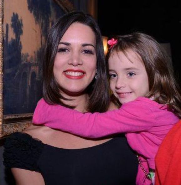 Monica_spear_hija_elfarandi