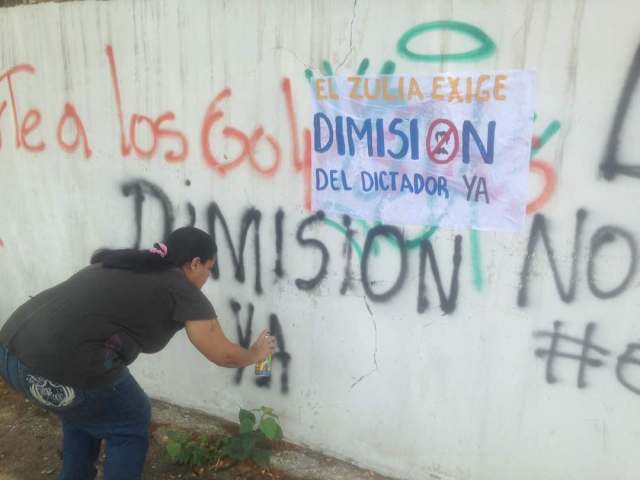 Vente_Joven_Dimision (4)