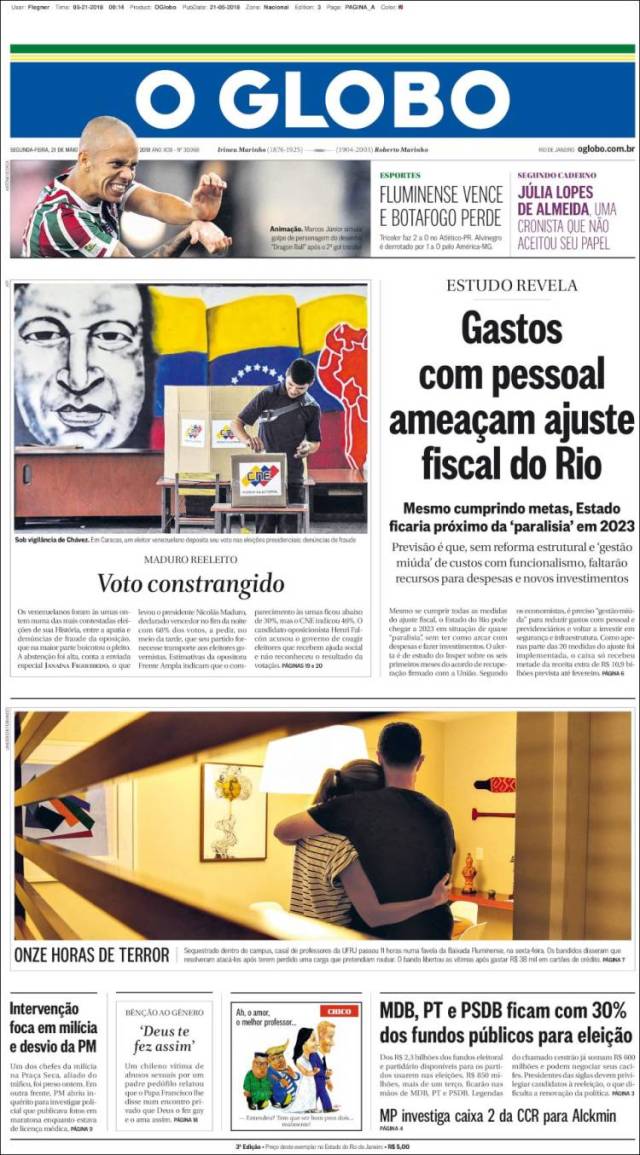 br_oglobo.750