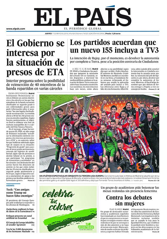 elpais