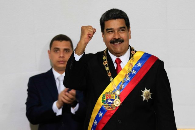 maduro_prensapresidencial