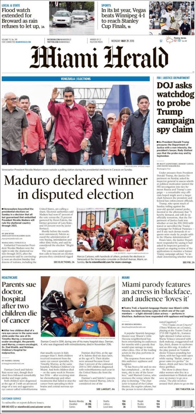 miami_herald.750