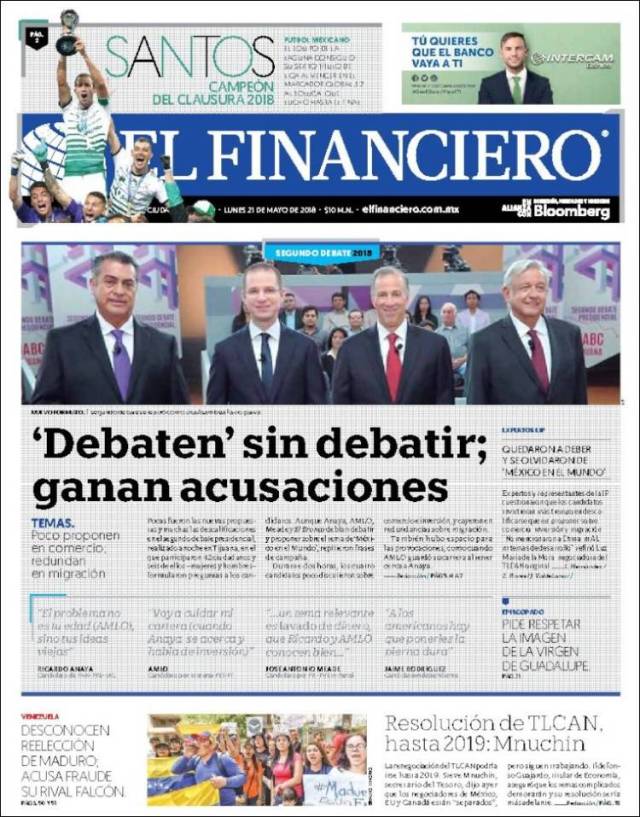 mx_financiero.750