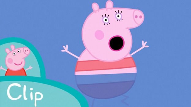 peppa_pig_alamy