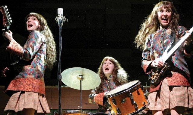 the-shaggs2