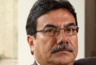 Rafael Quiroz Serrano: Petróleo, Falcón y abstención