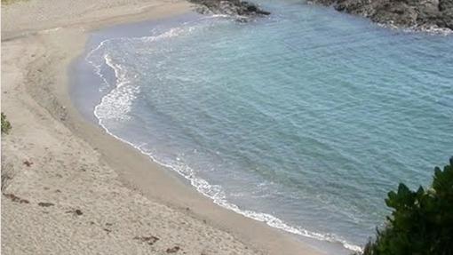 10 Mpenjati Beach, KwaZulu-Natal, Sudáfrica