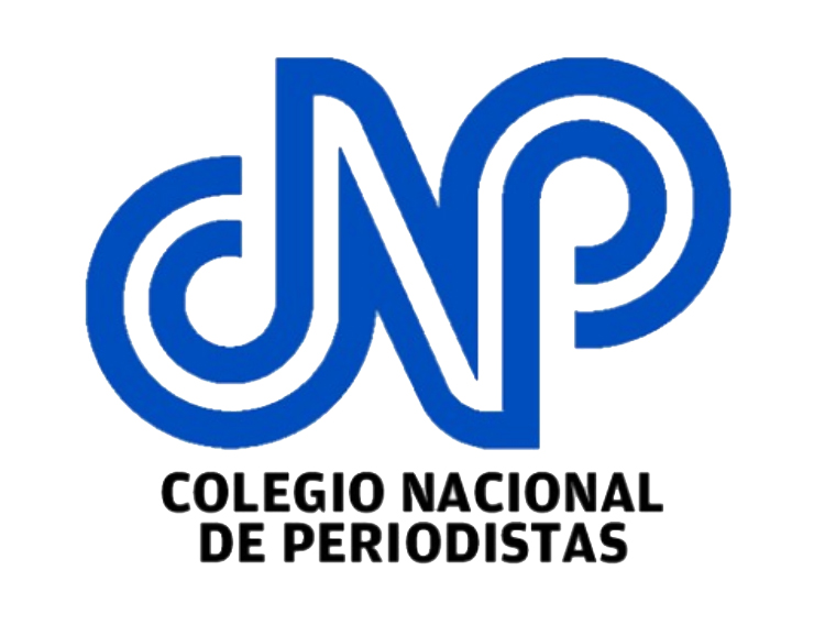 CNP denunció que fuerzas del régimen detuvieron al periodista Marco Antoima #20Jun