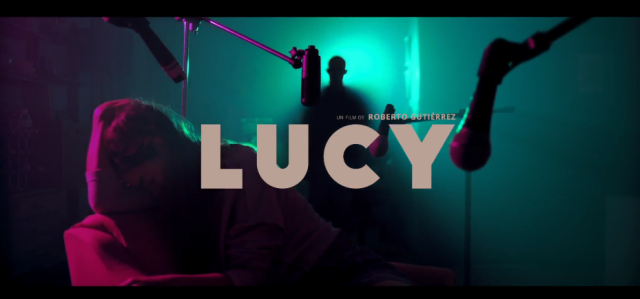 Lucy