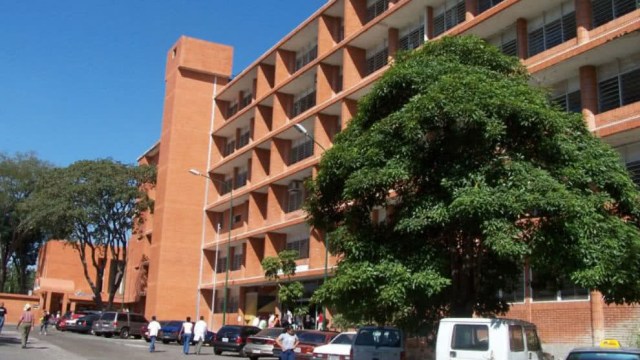 Cabe destacar que de los 28 pacientes que presentaron la serratia marcescens, 11 fallecieron: más de la mitad estaba en condición de desnutrición. (Foto: Archivo)