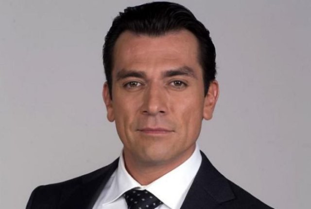 jorgesalinas