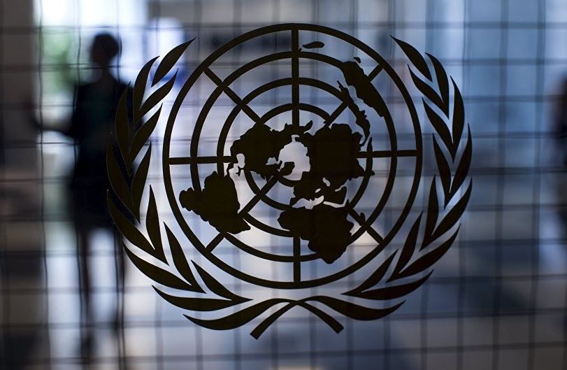 ONU defiende usar Inteligencia Artificial contra explotación sexual infantil