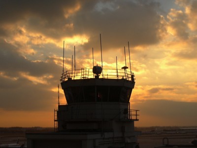 torre-de-control-tarde-1024x768-e1412765800747