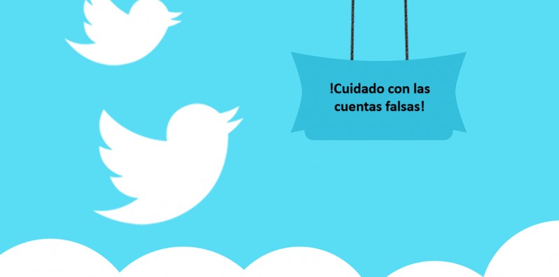 Twitter se hace más pequeño