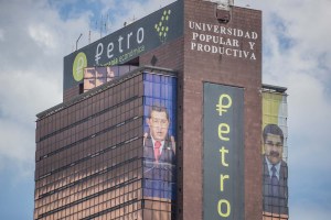 ¿Podrá Venezuela reflotar su criptomoneda, hoy intransferible?
