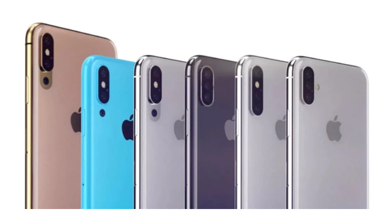 Se filtró la novedad que Apple incluirá en el próximo iPhone