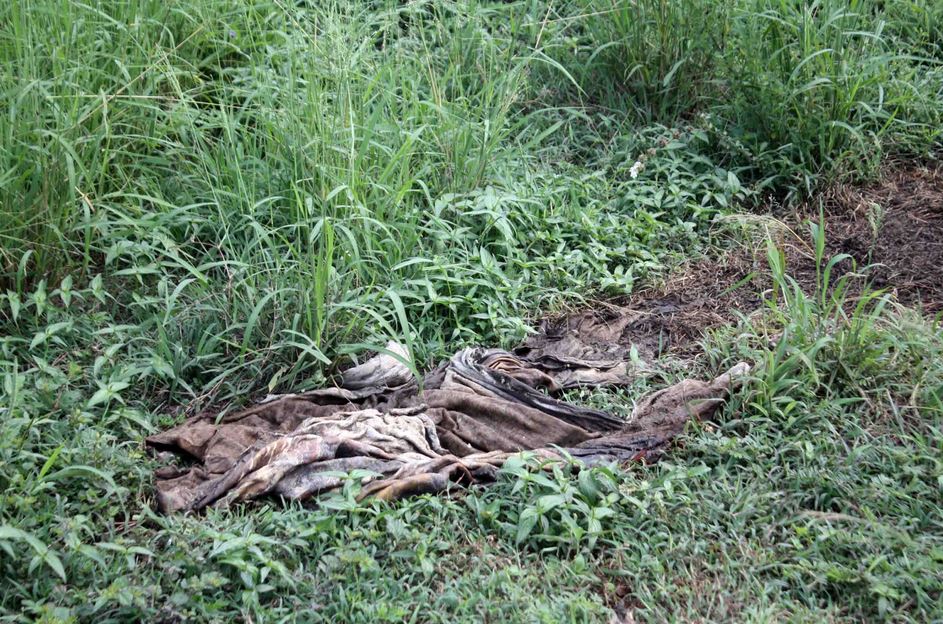 En Aragua asesinan a un hombre por tomar fotografías para denunciar a delincuentes