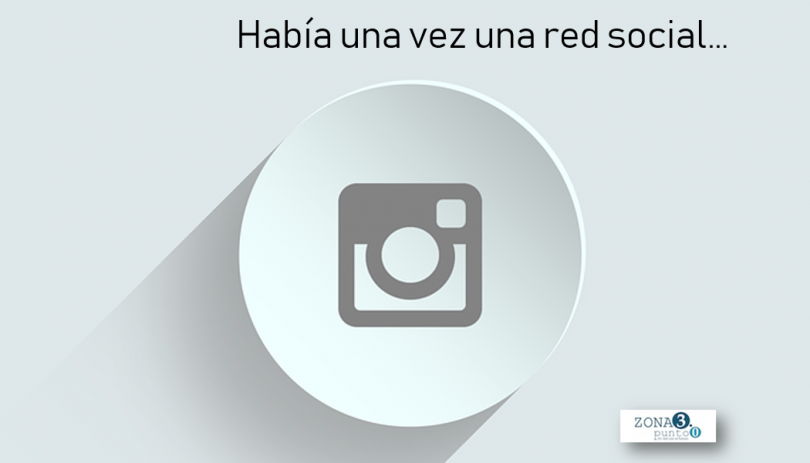 Cuentos de Instagram