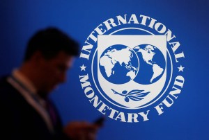 Venezuela y Latinoamérica se estancan ante incertidumbre y tensiones sociales, asegura el FMI