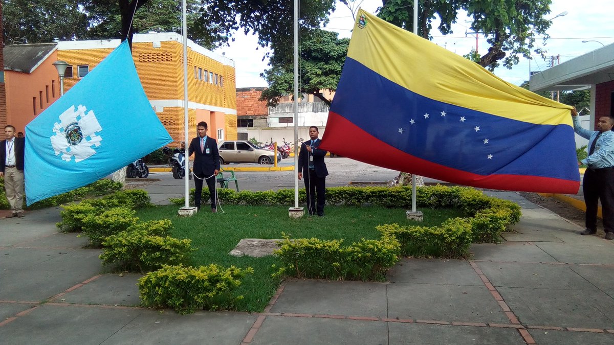 Mató a su madre, hermana, hija y sobrino creyéndose Dios