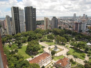 Cámara Inmobiliaria de Bolívar: Operaciones en dólares, oro o criptomonedas son ilegales