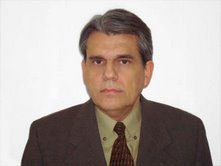 José Luis Méndez La Fuente: Simonovis, libertad sin justicia