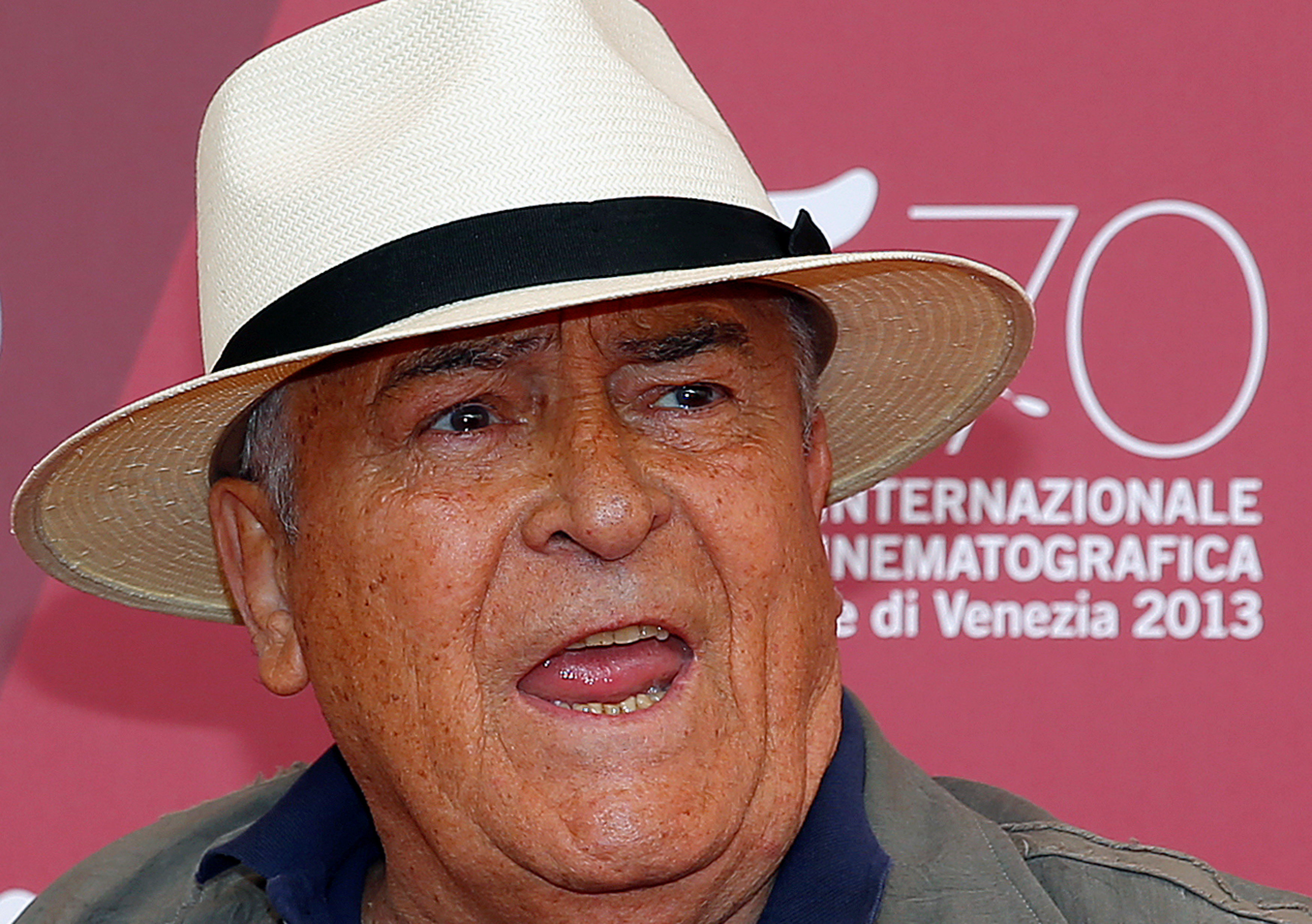 Las películas más conocidas de Bernardo Bertolucci