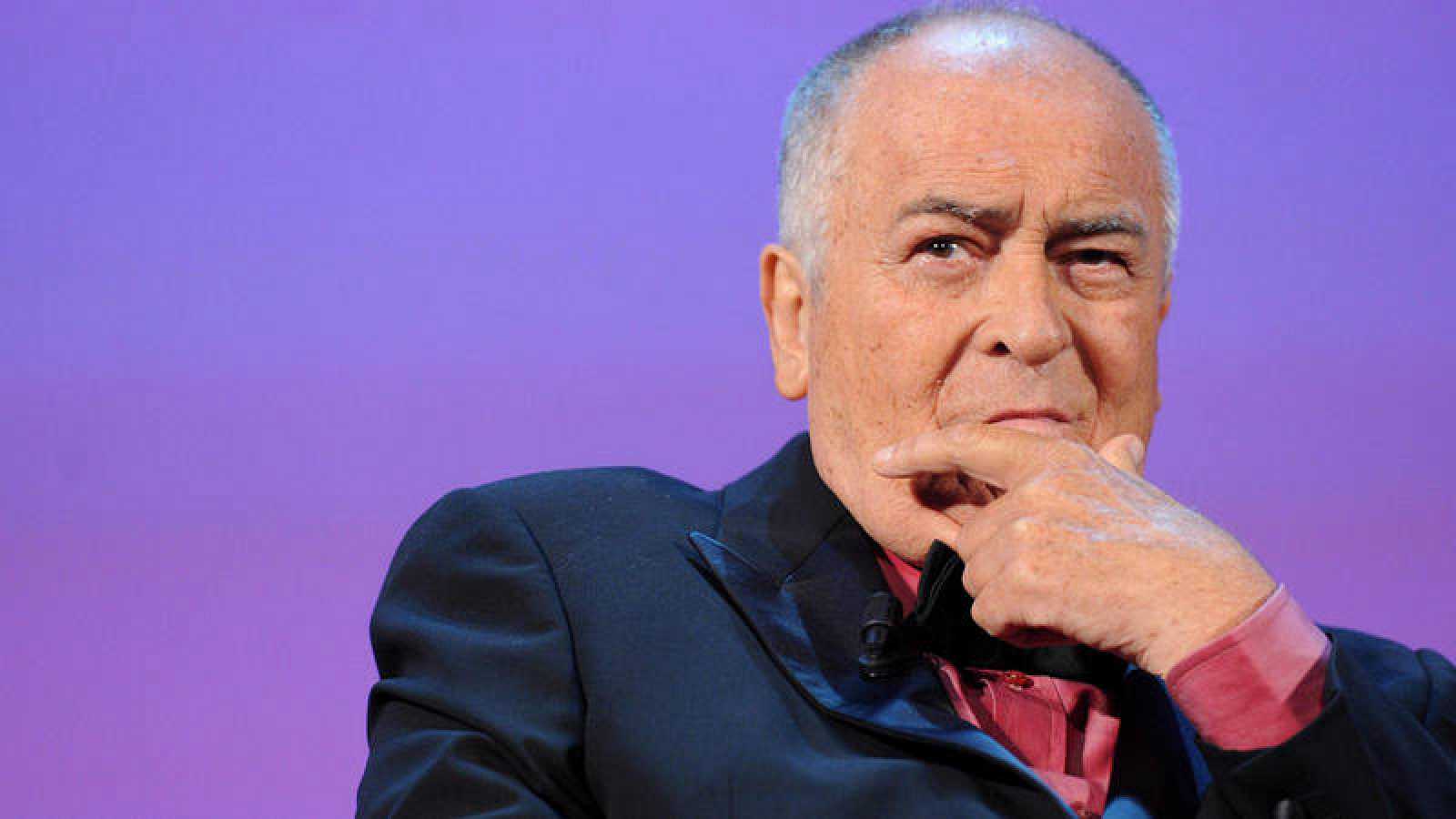 Muere Bernardo Bertolucci, el último gran maestro del cine italiano