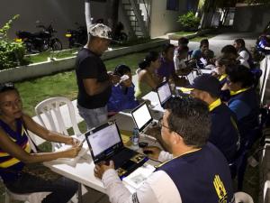 Expectativa en Colombia por expedición de lineamientos para atender la migración venezolana