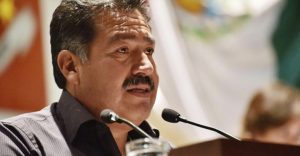 Asesinan a alcalde en México tras hora y media de asumir el cargo