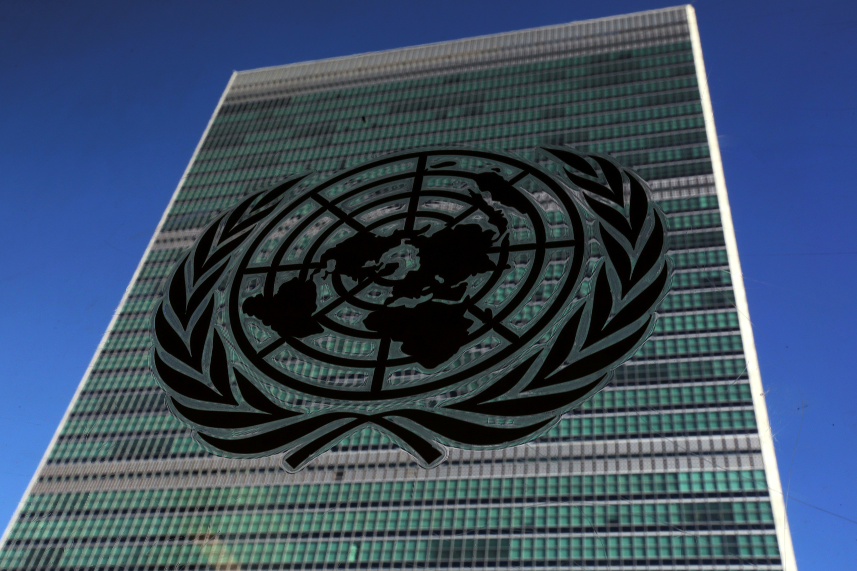 Rusia prepara resolución conciliadora sobre Venezuela para presentarla en la ONU