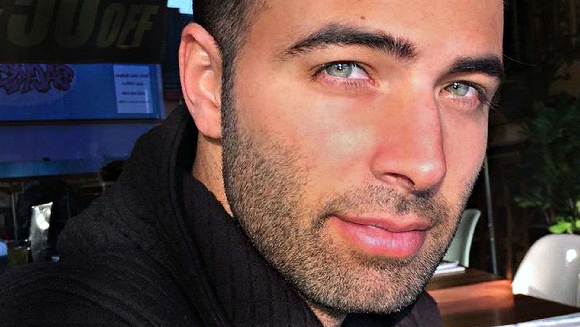 JenCarlos Canela reveló todos los detalles de su presentación en el Venezuela Aid Live