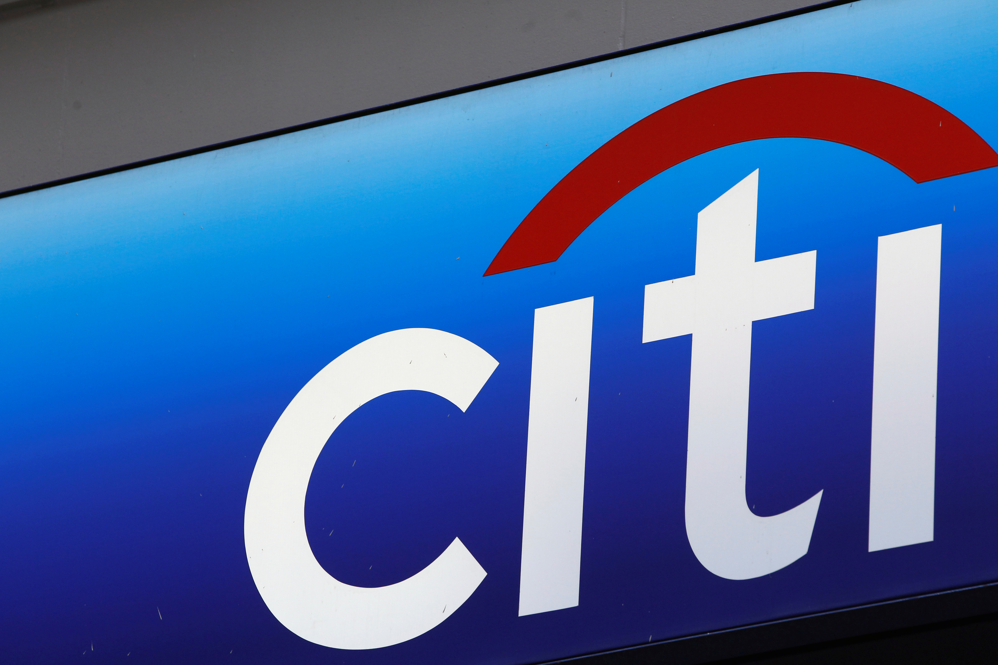 Citibank tomó control de toneladas de oro venezolano y planea venderlo