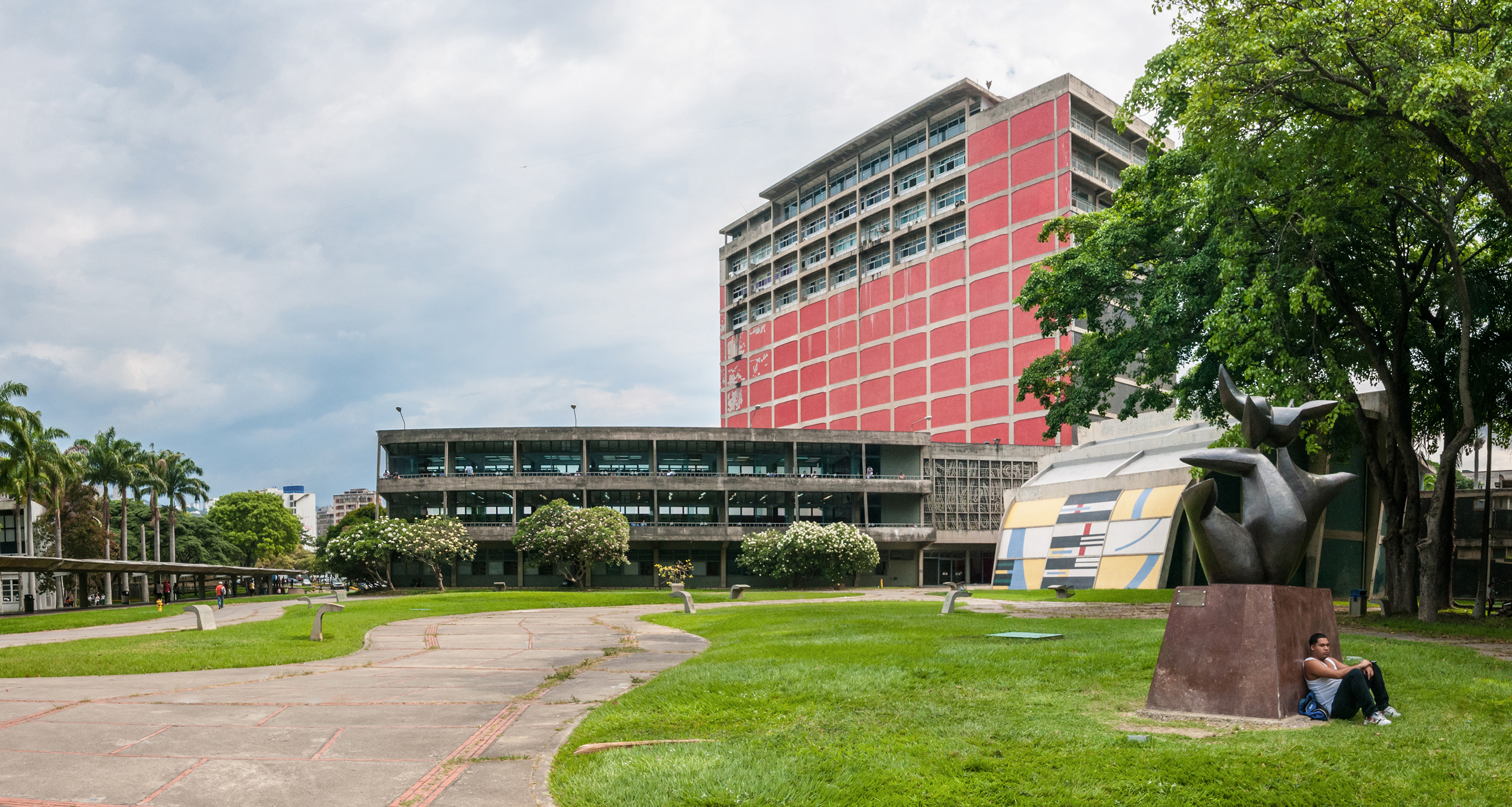 AN rechaza presión a Universidades para reconocer a Maduro como presidente (Comunicado)