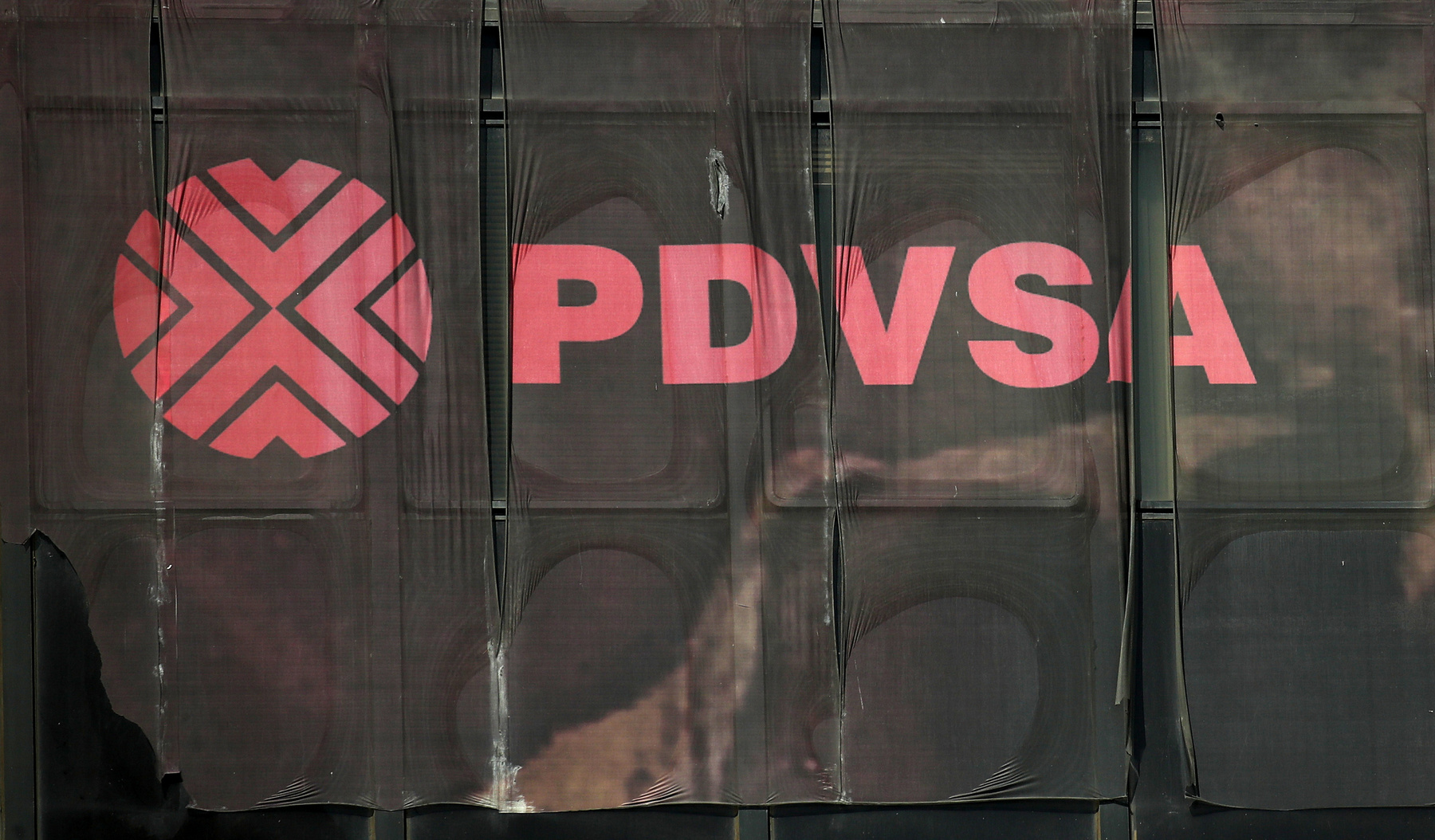 Pdvsa desperdicia más del 50 % de su producción de gas natural