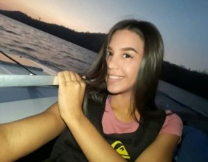 Localizan cadáver de Ángela Aguirre, joven desaparecida en Puerto Ordaz