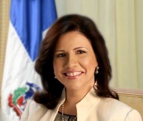 Margarita Cedeño: La fórmula Arria